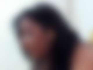 Live cam show with NahirKhan - Middle Aged on livesuperchat.net