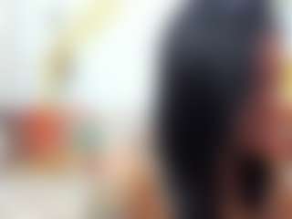 NahirKhan's Live Sex Cam Show