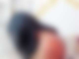 Live cam show with NahirKhan - Indian on Camsoda | colombia