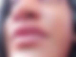 Live cam show with NahirKhan - Mature on Camsoda