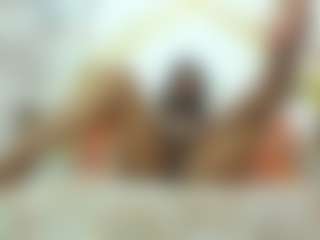 Live cam show with NahirKhan - Black MILF on CamwithHer