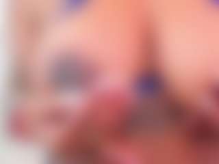Live cam show with NahirKhan - Ebony on Camsoda | colombia