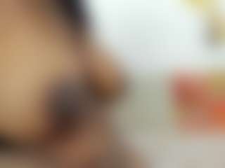 Live cam show with NahirKhan - Black Middle Aged on anonymated.com