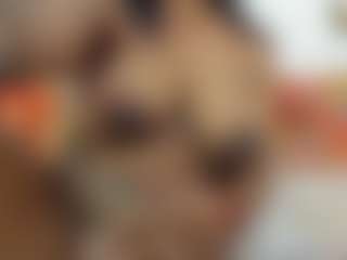 Live cam show with NahirKhan - Thong on anonymated.com