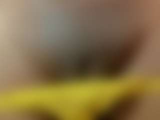 Live cam show with NahirKhan - Ebony MILF on anonymated.com