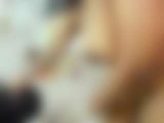 Live cam show with NahirKhan - Athletic on camgirlchat.live