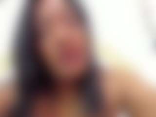 Live cam show with NahirKhan - Middle Aged on https://playwithruby.com