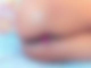 Live cam show with NahirKhan - Black Middle Aged on Camsoda