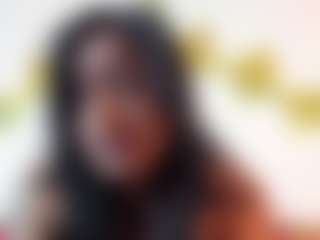 Live cam show with NahirKhan - Ebony on Fling VIP Chat | colombia
