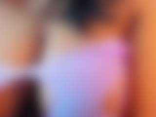 Live cam show with NahirKhan - Black Middle Aged on PervPlay.com