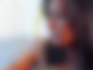 Live cam show with NahirKhan - Mature on UwU Esports