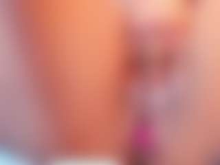 Live cam show with NahirKhan - Black Middle Aged on CSO-WL