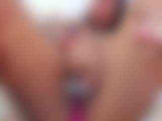 Live cam show with NahirKhan - Indian MILF on Camsoda | colombia