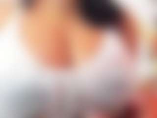 NahirKhan's Live Sex Cam Show