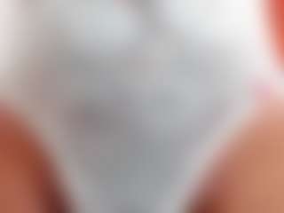 NahirKhan's Live Sex Cam Show