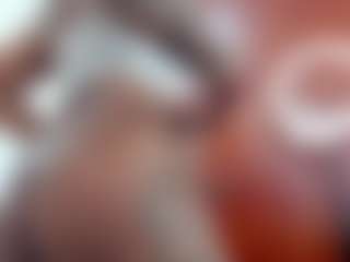 Live cam show with NahirKhan - Middle Aged on fuck-show.com