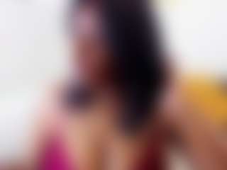 Live cam show with NahirKhan - Thong on Hubzter Live