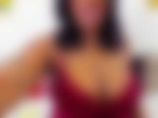 NahirKhan's Live Sex Cam Show