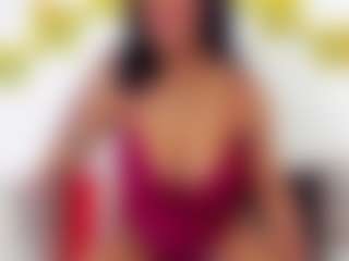 NahirKhan's Live Sex Cam Show
