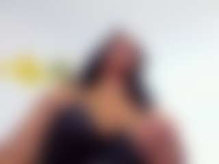 NahirKhan's Live Sex Cam Show