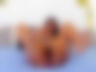 Live cam show with NahirKhan - Middle Aged on Camsoda.co