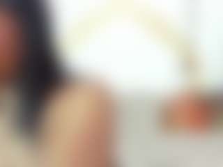 Live cam show with NahirKhan - Black Lush on Camsoda | colombia