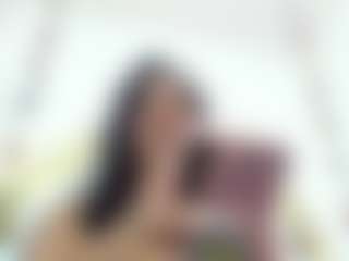 NahirKhan's Live Sex Cam Show