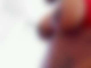 Live cam show with NahirKhan - Thong on Taboo Cams XXX