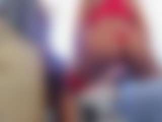 Live cam show with NahirKhan - Thong on xxxlivecams.org