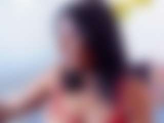 Live cam show with NahirKhan - Indian Anal on Camsoda | colombia