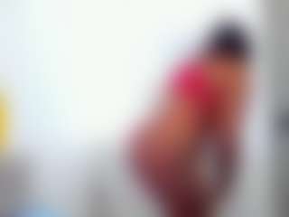 Live cam show with NahirKhan - Middle Aged on dasdasdadada.com