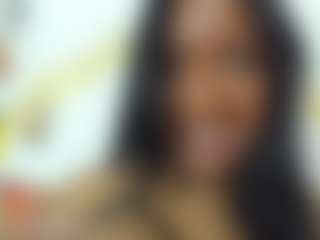 Live cam show with NahirKhan - Ebony on CamwithHer | colombia