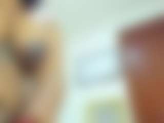 Live cam show with NahirKhan - Ebony on liverealitysex.com | colombia