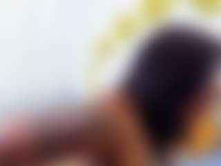 Live cam show with NahirKhan - Indian MILF on camwithhim.com | colombia