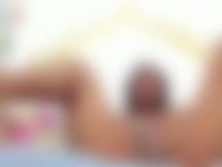 Live cam show with NahirKhan - Athletic Ebony on Taboo Cams XXX