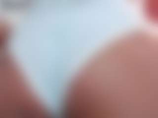 Live cam show with NahirKhan - Indian on Camsoda | colombia