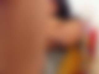 NahirKhan's Live Sex Cam Show