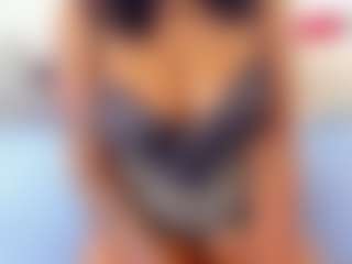 Live cam show with NahirKhan - Indian on luckytryst.com | colombia