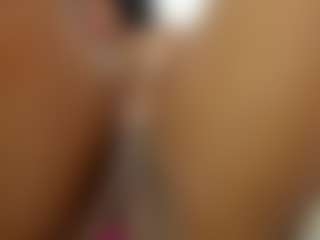 Live cam show with NahirKhan - Anal Toys on CamClone