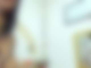 NahirKhan's Live Sex Cam Show