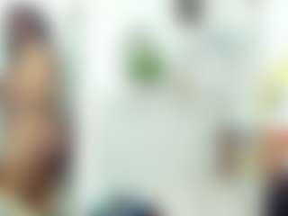 Live cam show with NahirKhan - Black Amateur on Camsoda