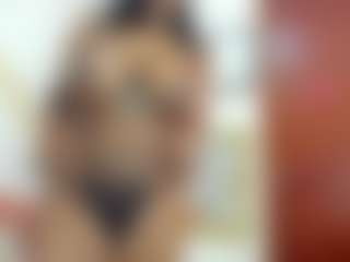 NahirKhan's Live Sex Cam Show