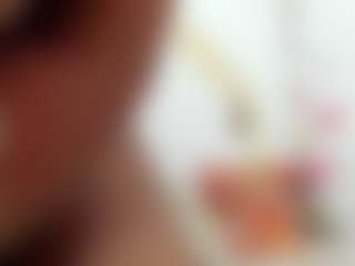 NahirKhan's Live Sex Cam Show