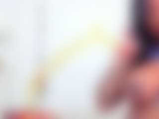 NahirKhan's Live Sex Cam Show