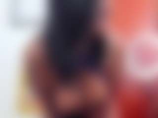 Live cam show with NahirKhan - Middle Aged on Camsoda