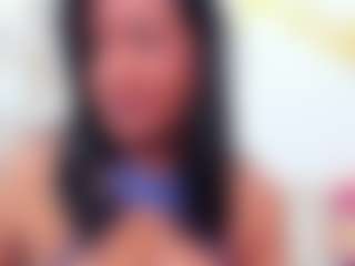 Live cam show with NahirKhan - Black Middle Aged on Camsoda | colombia