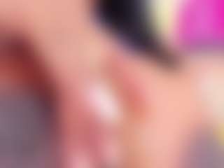 Live cam show with NahirKhan - Athletic Middle Aged on Camsoda