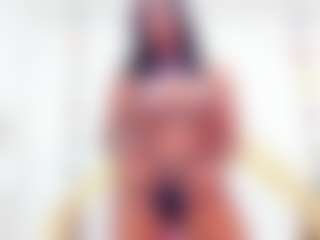 Live cam show with NahirKhan - Amateur on Dolls Live
