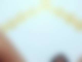 Live cam show with NahirKhan - Ebony Anal on nudelive.tv