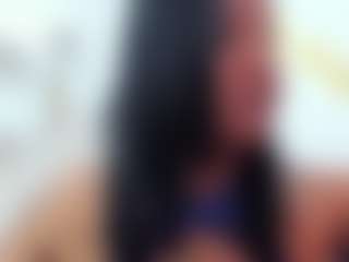 Live cam show with NahirKhan - Black MILF on nudelive.tv